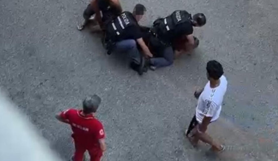 Gli ultimi